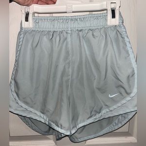 nike athletic shorts